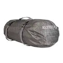 Klymit Cross Canyon Tent Navigator