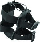 Kuryakyn Clinger Bottle Holder