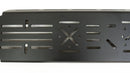 Sherpa PAK XL Accessory Panel