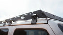 The Starlight (Jeep Wrangler JL Roof Rack)
