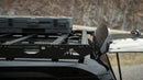 Sherpa The Atlas - 2024+ Land Cruiser / GX550 Roof Rack