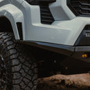 C4 Fabrication Tacoma Lo-Pro Bumper High Clearance Additions/ 4th Gen / 2024+