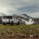 C4 Fabrication Toyota Tacoma Overland Rear Bumper / 4th Gen / 2024+