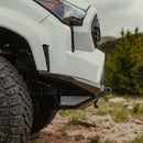 C4 Fabrication Tacoma Lo-Pro Bumper High Clearance Additions/ 4th Gen / 2024+