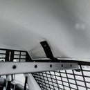 Interior Rear Molle Panel For 2010-2024 4Runner