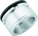 Bikers Choice 73-E80 FLH FLT FX Rear  Caliper Piston Replaces H-D 44129-73