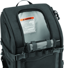 Kuryakyn Pet Palace Ruff-Pack