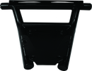 DragonFire Racing 17+ Can-Am Maverick X3 Racepace EXO Front Bumper