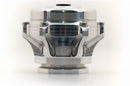 TiAL Sport Q BOV 12 PSI Spring - Silver