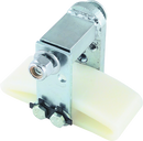 Twin Power 65-00 Big Twin Models Primary Chain Adjuster Kit