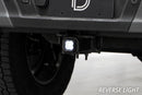 Diode Dynamics HitchMount LED Pod Reverse Kit