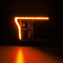 User 3