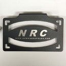 New Rage Cycles 11-14 Ducati 1199 Panigale Fender Eliminator Bracket