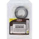 Pivot Works 2015 Polaris Hawkeye 325 2x4 - Rear Wheel Bearing Kit