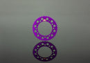 User 1