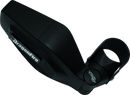 DragonFire Racing Slayer UTV Mirrors