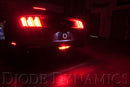 Photo of Diode Dynamics 2015-2023 Ford Mustang 4th Brake Light