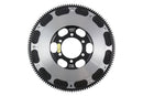 ACT 1987 Mazda RX-7 XACT Flywheel Streetlite