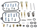 All Balls Racing 98-05 Yamaha XVS650 V-Star Carburetor Rebuild Kit