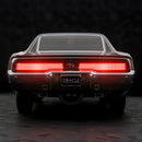 ORACLE Lighting 1969–70 Dodge Charger Full Sequential LED Tail Light Conversion Kit