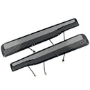 ORACLE Lighting 1969–70 Dodge Charger Full Sequential LED Tail Light Conversion Kit