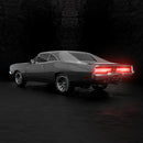 ORACLE Lighting 1969–70 Dodge Charger Full Sequential LED Tail Light Conversion Kit