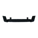 ARB Rear Bar Fj Us Spec (Fit Kit NOT Included)