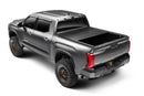 Retrax 19-23 Dodge Ram 1500 5.7ft. Bed Retrax EQ