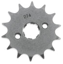 User 3