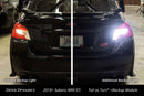 Diode Dynamics Tail as Turn® +Backup Module for 2015-2021 Subaru WRX / STi