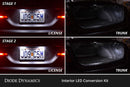 rear images of a nissan maxima