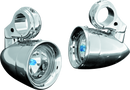 Kuryakyn Engine Guard Mounted Drive Light