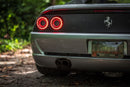 Morimoto Ferrari F50 (95-97) XB LED Tail Lights