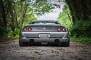 Morimoto Ferrari F50 (95-97) XB LED Tail Lights