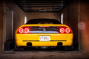 Morimoto Ferrari F50 (95-97) XB LED Tail Lights