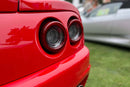 Morimoto Ferrari F50 (95-97) XB LED Tail Lights