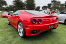 Morimoto Ferrari F50 (95-97) XB LED Tail Lights