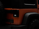 Photo - Close Up