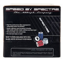 Photo - in package