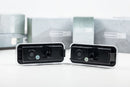 Morimoto Toyota Tacoma (20-23) XB LED Bed Lights