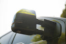 Morimoto Ford Super Duty (17-22) XB LED Mirror Lights