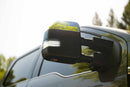 Morimoto Ford Super Duty (17-22) XB LED Mirror Lights