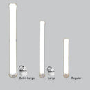 Klymit Everglow Light Tube