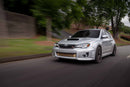 Morimoto Subaru Impreza WRX (08-14) XB LED Headlights