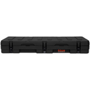 ROAM 83L Rugged Case