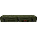ROAM 83L Rugged Case