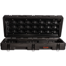 ROAM 83L Rugged Case
