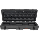 ROAM 83L Rugged Case