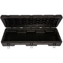 ROAM 83L Rugged Case