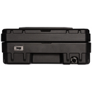ROAM 83L Rugged Case